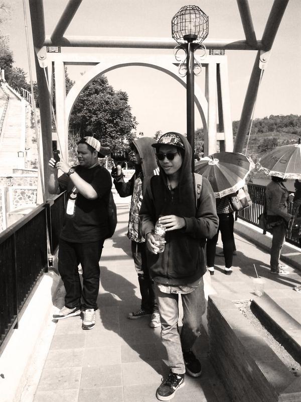 <a href="/Moockers/">Mooooooock</a> @YESAH99 <a href="/CIMOD59/">CIMOD</a>