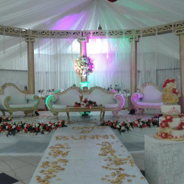eventnmore's tweet photo. Eventnmore http://t.co/ULIBnI6m1J