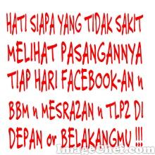 allya_ns's tweet photo. NYESEK BGT http://t.co/s7wCAm6Vhn