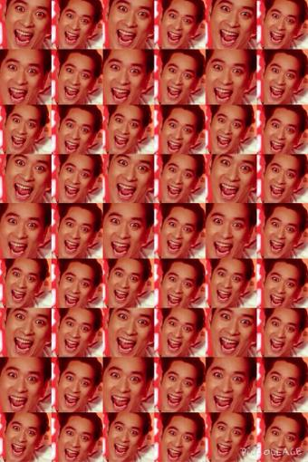 Khunnie0624's tweet photo. Hahahahahahahahahahahahahaha sorry @2PMagreement211 ..... hahahahahahahahaha http://t.co/GhAK67alQy
