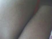 ahaj702's tweet photo. على الهوى
الآن http://t.co/hoHqP1xwJN