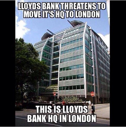 RealBritProblem's tweet image. #IndyRef #ScotlandDecides #britishproblems