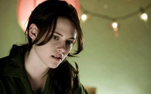 Happy Birthday Bella Swan/Cullen *-* 