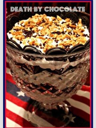 tarajoanne13's tweet image. Surely there&apos;s no better way to go 😵😂😂 #chocolateproblems #cravings haha