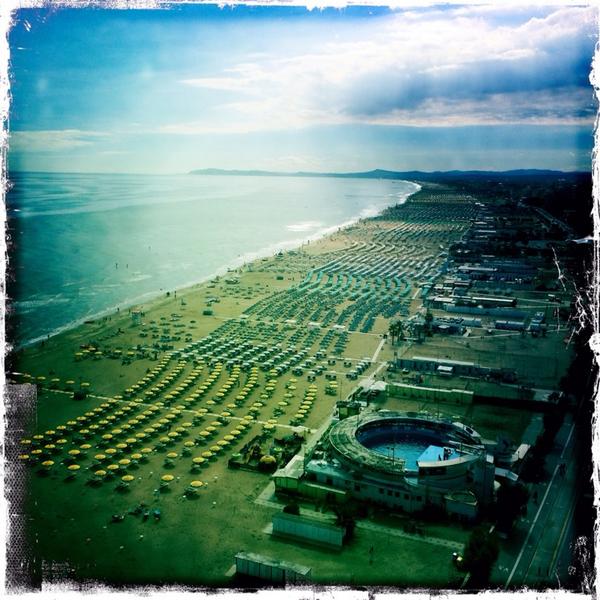lucasofri's tweet photo. E due errori ho commesso, due errori di saggezza. #festadellarete2014 #fdr2014 http://t.co/2uMIGhyP81