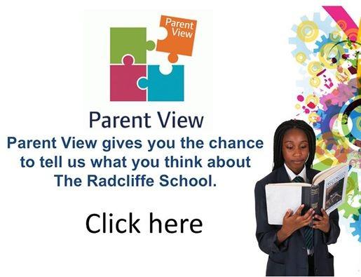 Plz help us become number 1 sch for parent feedback
Currently 2nd