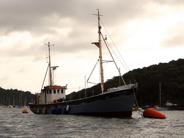 Fishing jobs cornwall Fishing jobs cornwall