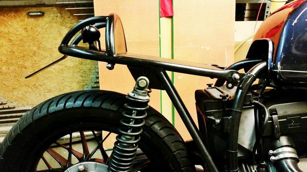 77custombikes tweet media