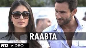 The girl behind my fav song has her bday. So Happy Birthday Kareena Kapoor Khan Tera milna hai uss rabb ka ishara 