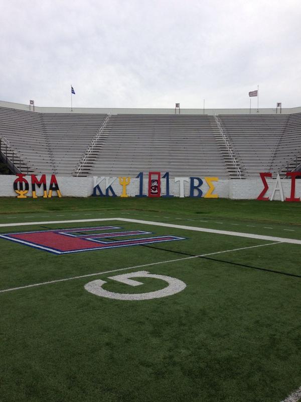 Where will you be at 6:00 pm today?  #TheMarching101 #BEATFURMAN #WeAreSCState