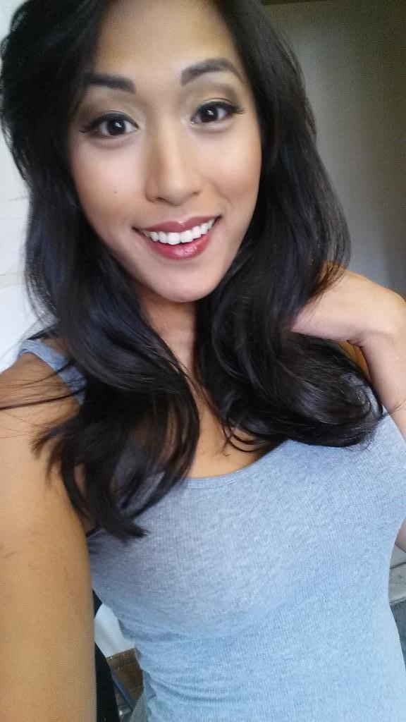 Mia Li (@LoveMiaLi) Twitter