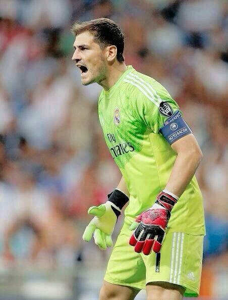ReinoMadridista's tweet photo. ¿Le sigues apoyando? 

RT: Si

FAV: No http://t.co/GEGyJi7w6u