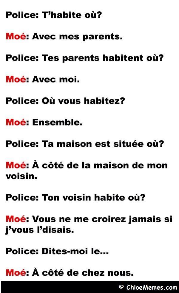 Gratuit Images Blague Image Drole Auf Twitter Faire Rager Quelqu Un dernière salutations