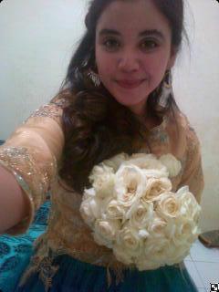 HanBachmid's tweet photo. http://t.co/IiMa7caK8j