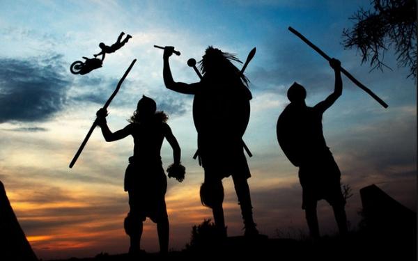 RedBullGrad's tweet image. T-minus 9 days to apply for the Red Bull Graduate Program...Are you up for the challenge? #redbullgrad #trailblazers