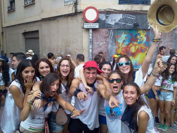 cristi_gonmar's tweet photo. SM'14 http://t.co/J0JctubP4g