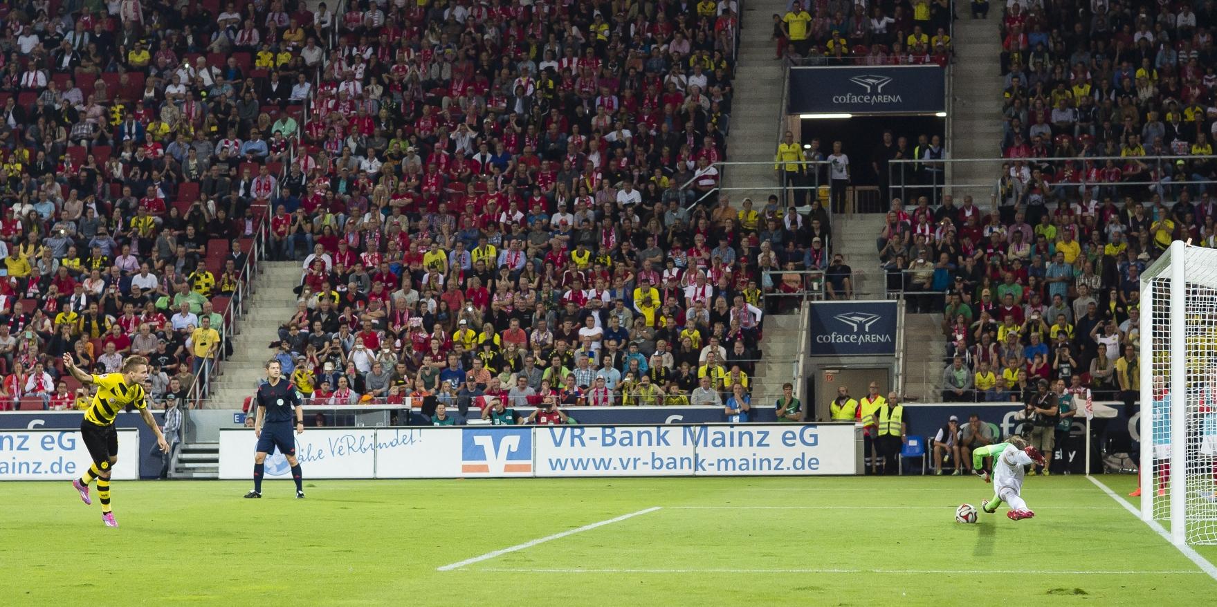 Hiccup Dortmund Hiccup Dortmund