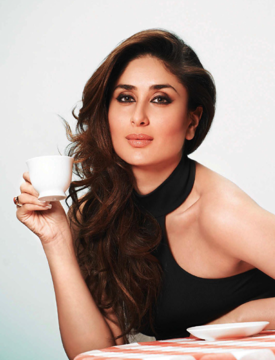 Happy birthday Kareena Kapoor Khan 