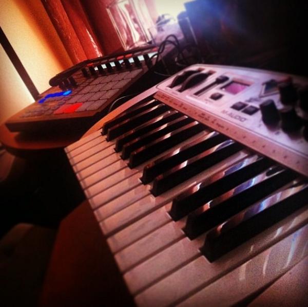 UnSignedGenius's tweet photo. http://t.co/E85NHssgVt