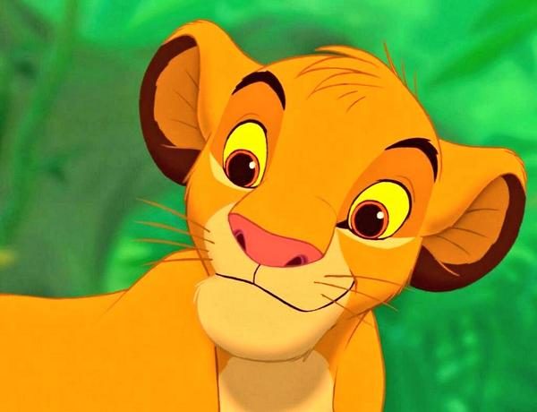 TLionKing_Simba's tweet photo. Hey Guys http://t.co/eMSyk4ULLr