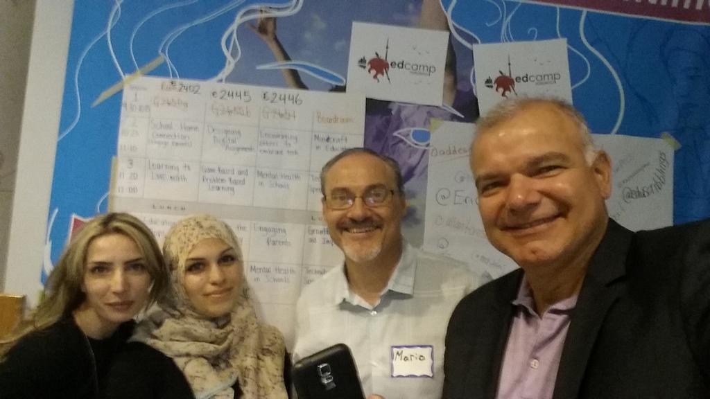 Embedded image permalink