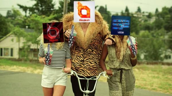 FaZeBlaze tweet picture