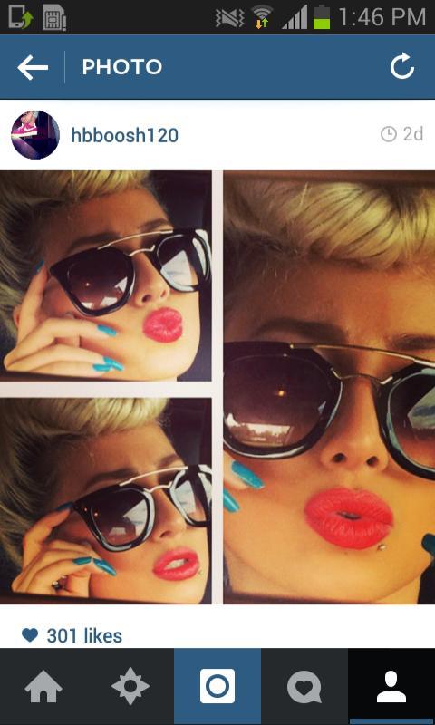 bador14191419's tweet photo. http://t.co/qwaxpKJ658