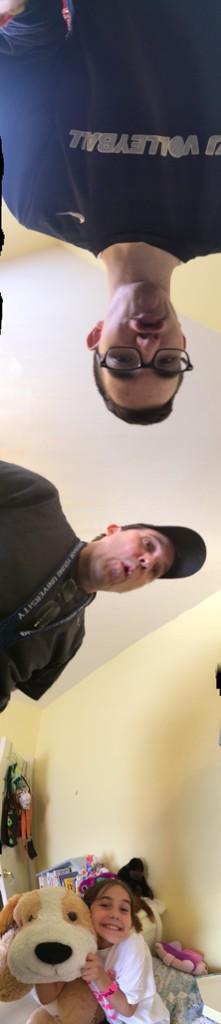 elderhaymond's tweet photo. #panoramicfun http://t.co/pNOponYWsv