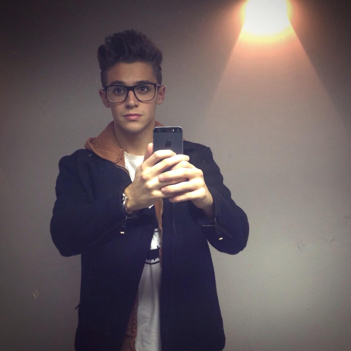 Ruggero Pasquarelli on Twitter: "http://t.co/RTUERSznt6"