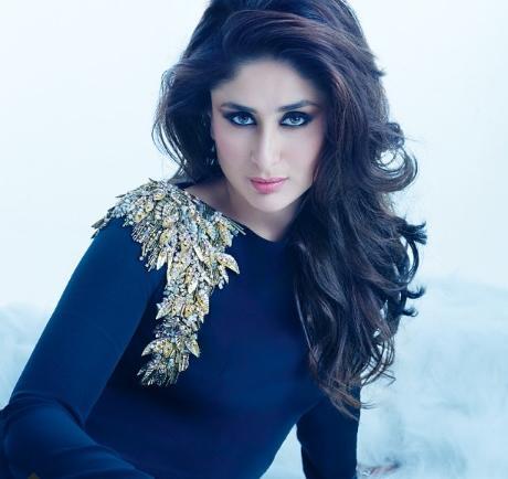 Happy birthday Kareena Kapoor Khan 