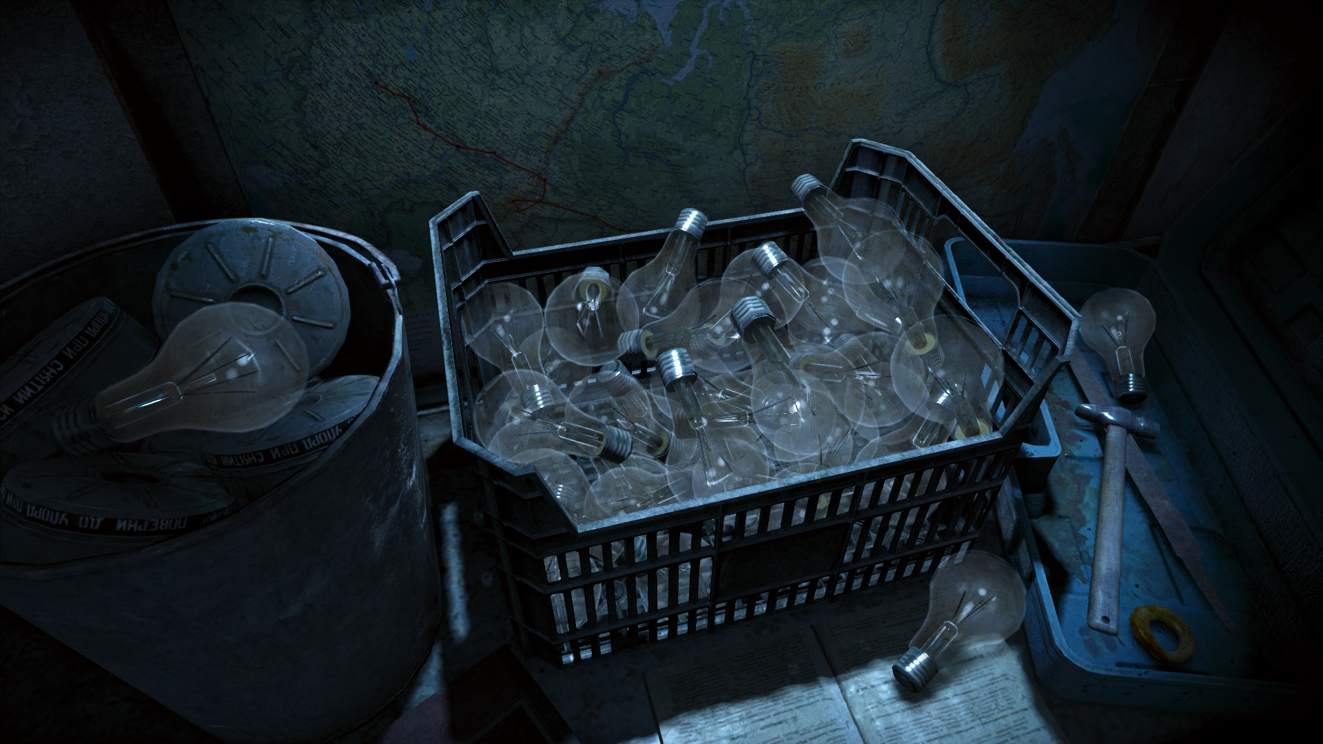 Embedded image permalink