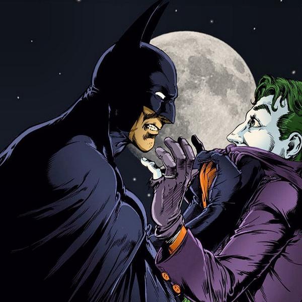 Batman vs joker comics. бэтмен detective comics. джокер с бэтменом. бэтмен против джокера комиксы. Joker and batman batjokes комиксы.