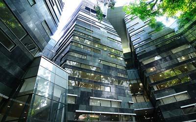 labor_ink's tweet image. Satu hal yang membuat pingin banget mampir ke UI... Perpustakaannya!

#PerpustakaanUI #SerasaMall