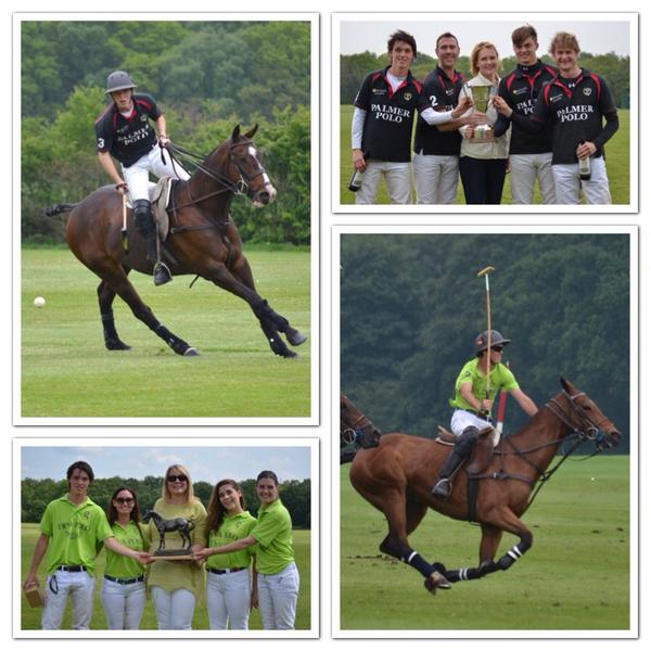 CW_polo's tweet photo. Photo highlights 2014 season Thanks @DrStewartWilson #PalmerPolo #DevaPolo @Cheshire_Polo #win #trophies #EquineHour http://t.co/aNo25VOw07