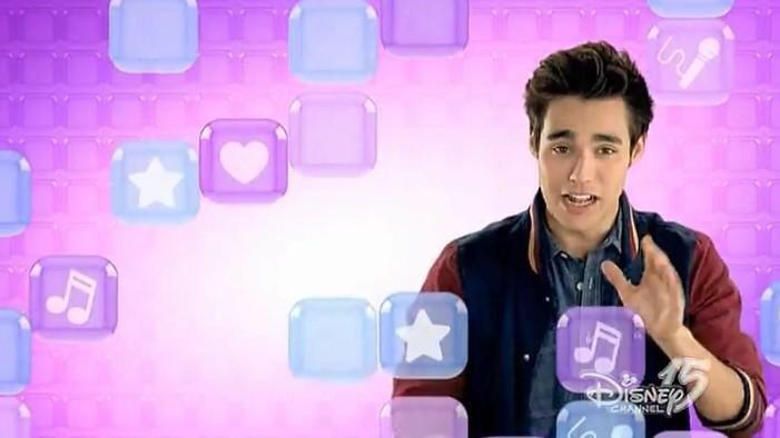 Enlace permanente imagen incrustada