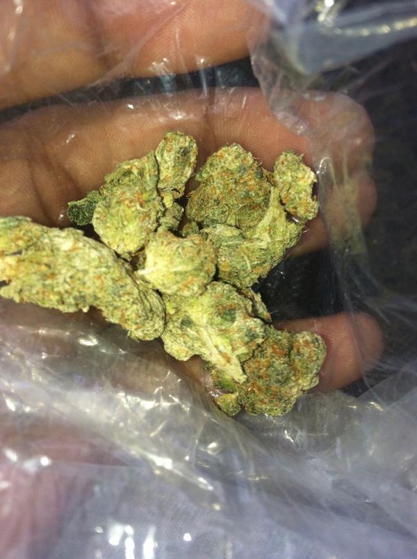 HurkDaShoota3OO's tweet photo. OG ⛽️ 🅰 💰 💨💨💨💨 http://t.co/xsQHCw6gEw