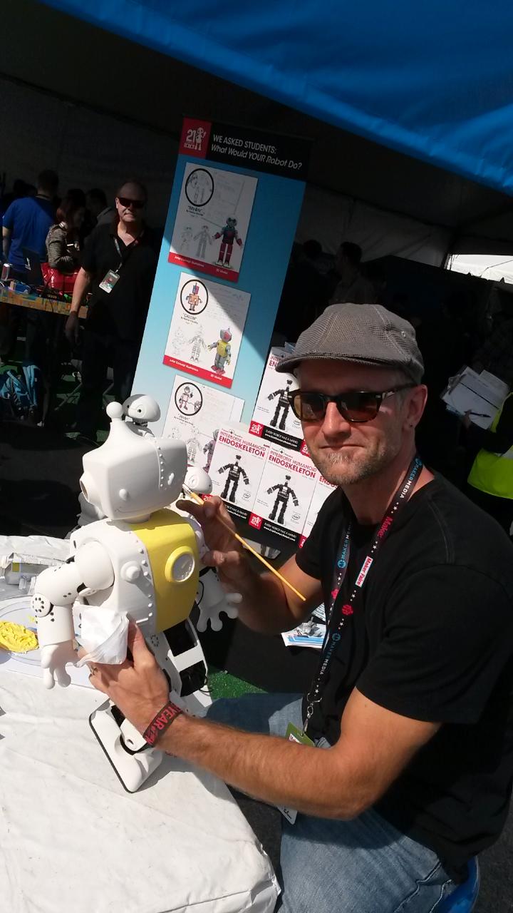 Embedded image permalink