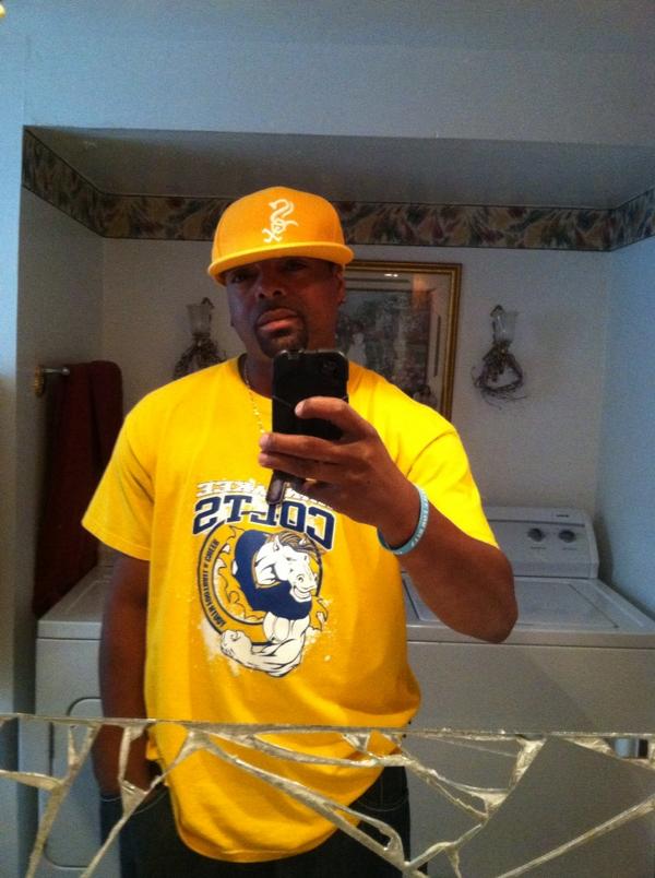 TeePious's tweet image. @teepious