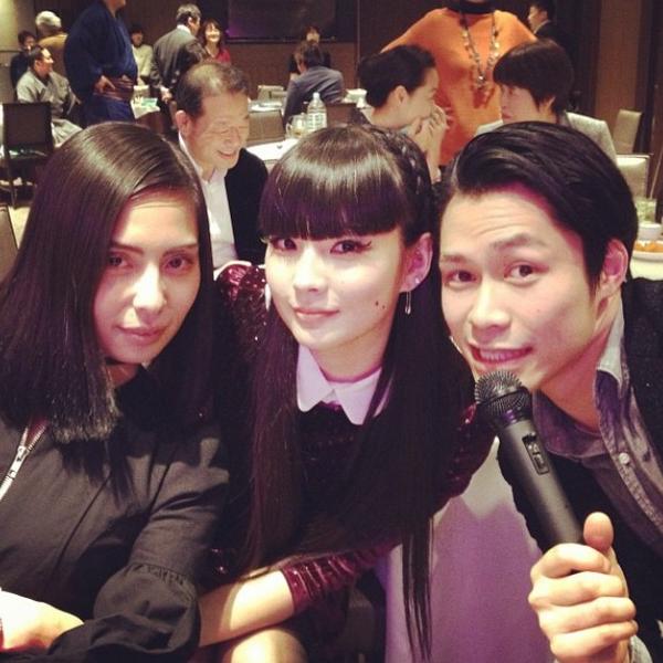 たこ焼き Akimoto Kozue Uakimoto Gooooomen Http T Co Inr7glrjla Http T Co Jfntj0vn6z たこ焼き Akimoto Kozue Uakimoto Gooooomen Http T Co Inr7glrjla Http T Co Jfntj0vn6z