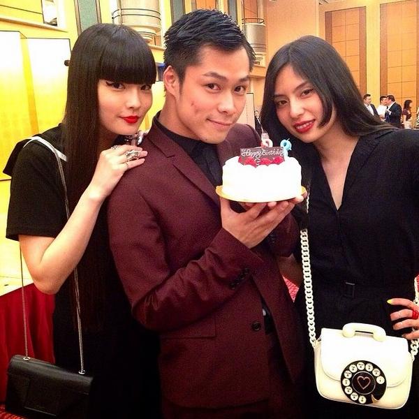 たこ焼き Akimoto Kozue Uakimoto Gooooomen Http T Co Inr7glrjla Http T Co Jfntj0vn6z たこ焼き Akimoto Kozue Uakimoto Gooooomen Http T Co Inr7glrjla Http T Co Jfntj0vn6z