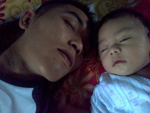 DYSNI's tweet photo. @crossermania kopi gula hahhah http://t.co/iPPnUHICYK