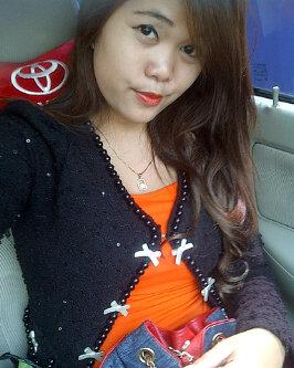 riri_sari16 tweet picture