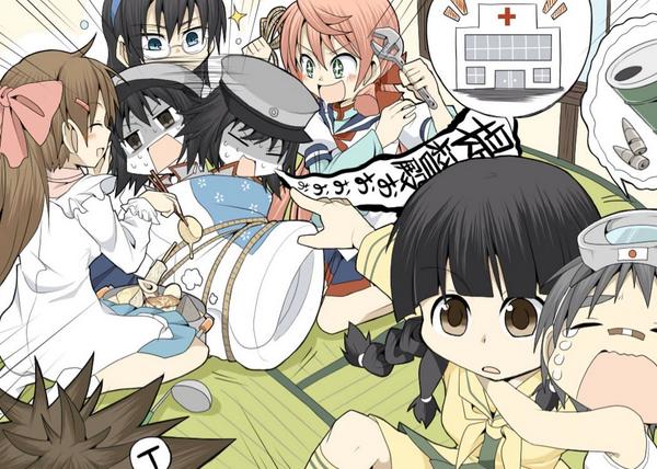 緑の狸 あきつ丸顔白いし不健康そうだしメッチャお世話したい 優しくするとは言ってない Http T Co Divryyrvvh 緑の狸 あきつ丸顔白いし不健康そうだしメッチャお世話したい 優しくするとは言ってない Http T Co Divryyrvvh