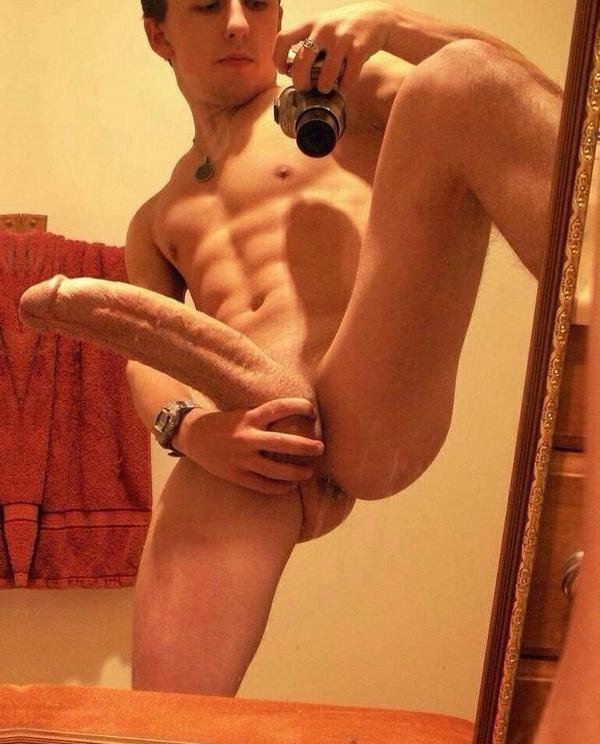 mar_584's tweet photo. "@TuFuturoCrush: Así? O más?  http://t.co/vwXSkXHBZm"mm k rika verga