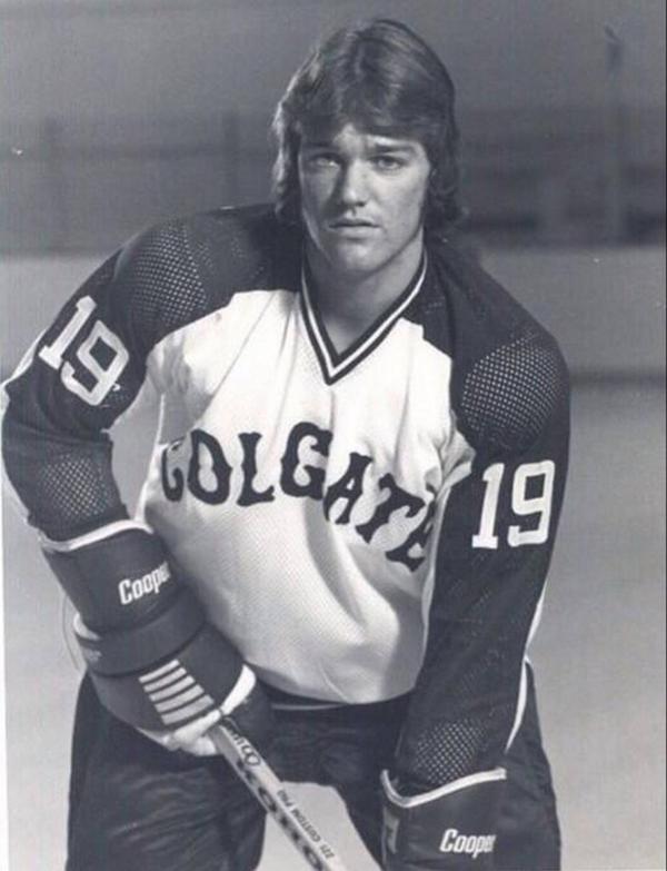 Lee Woodruff tweet media