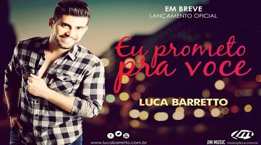 Barretto Pai tweet media