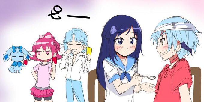 イーラのtwitterイラスト検索結果 古い順 イーラのtwitterイラスト検索結果 古い順