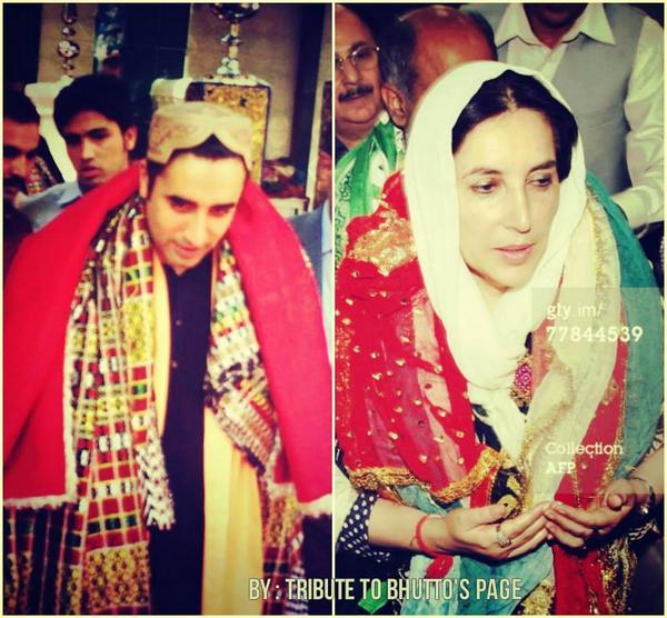 asgharchohan86's tweet photo. #Happy26thBirthDayBilawalBZ #PakLeader #Ppp>->->------>CM
#SMBBSon #SZABGSon #PASSIONOFAAZ #LOVEYOU http://t.co/an0QizBma7