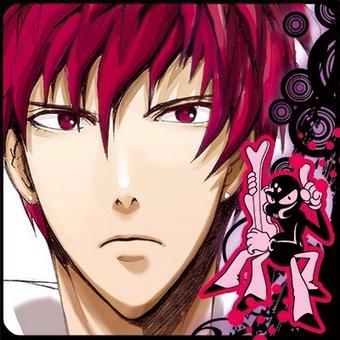 赤羽隼人生誕祭のtwitterイラスト検索結果 赤羽隼人生誕祭のtwitterイラスト検索結果