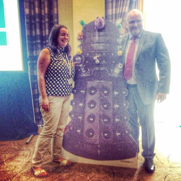 SheffMicrobe's tweet photo. Some prizes #microbe2014 http://t.co/8n0Ghwcd7m
